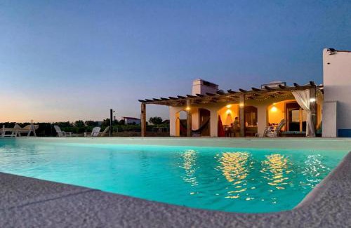 Reguengos de Monsaraz Casa | Casa Maria D'Almeida