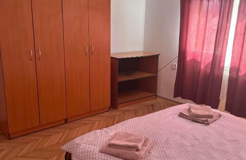 Cluj-Napoca Apartamento | Casa Maria