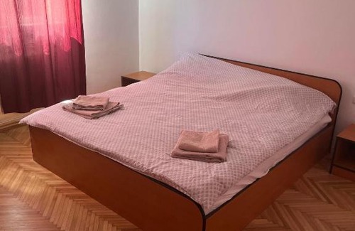 Cluj-Napoca Apartamento | Casa Maria