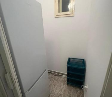 Cluj-Napoca Apartamento | Casa Maria