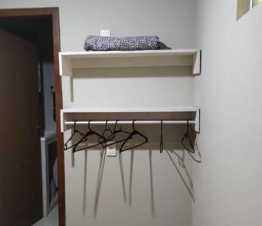 Garcia Casa | Casa Maria Rosa