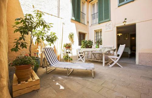 Cannero Riviera Casa | Casa Maria Vittoria