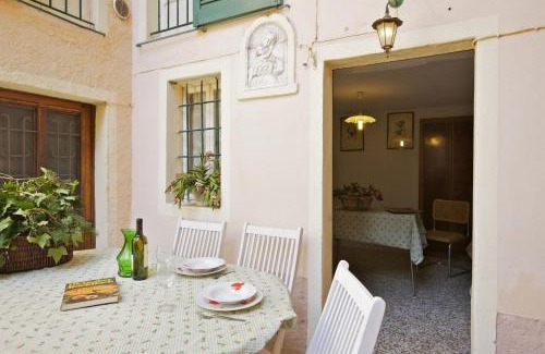 Cannero Riviera Casa | Casa Maria Vittoria