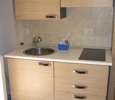Polignano a Mare Apartamento | Casa Marianna Short Lets