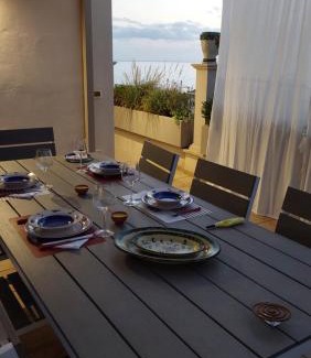 Donnalucata Casa | Casa Marianne