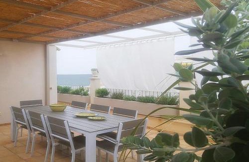 Donnalucata Casa | Casa Marianne
