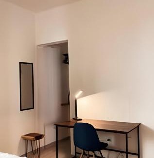 Coyoacán Apartamento | Casa Maribel
