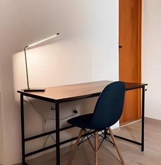 Coyoacán Apartamento | Casa Maribel