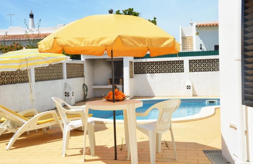 Mato Serrao Casa | Casa Maricel