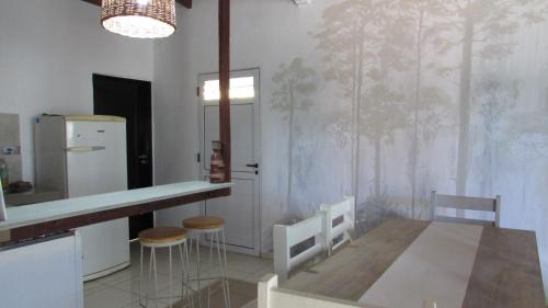 Villa del Dique Casa | Casa Marie