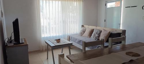 Villa del Dique Casa | Casa Marie