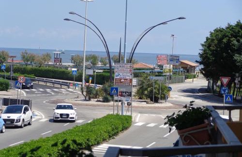 Sottomarina Apartamento | Casa Mariettina