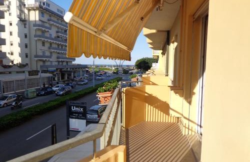 Sottomarina Apartamento | Casa Mariettina