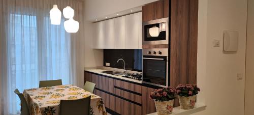 Sottomarina Apartamento | Casa Mariettina