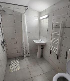 Vama Buzaului Casa | Casa Mariflor