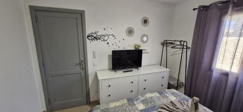 Bahia Calma Apartamento | Casa Marika
