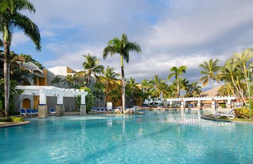 El Batey Complejo | Casa Marina Beach & Reef All Inclusive