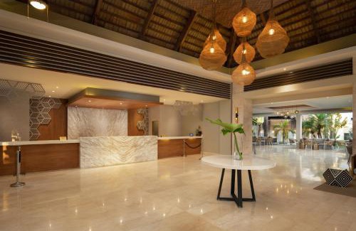 El Batey Complejo | Casa Marina Beach & Reef All Inclusive