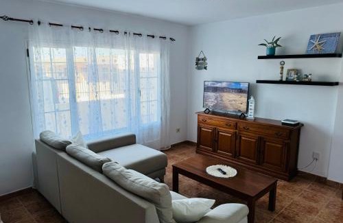 Arrieta Casa | Casa Marina by Vulcano Homes