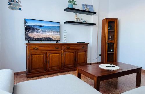 Arrieta Casa | Casa Marina by Vulcano Homes