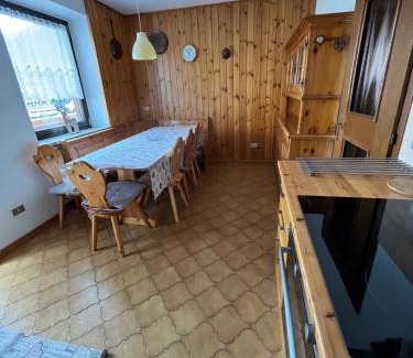 Male Apartamento | CASA MARINA