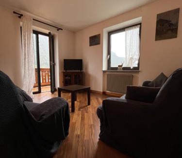 Male Apartamento | CASA MARINA