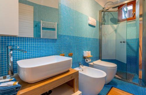 Pesaro Apartamento | Casa Marina