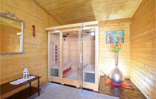 Codevigo Casa | Casa Marina