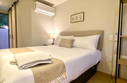 Centro de Querétaro Apartamento | Casa Marina