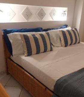 Mazzeo Casa | Casa Marina Taormina