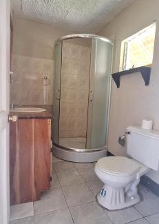 Cave Hotel | Casa Mariner Resort