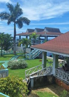 Cave Hotel | Casa Mariner Resort