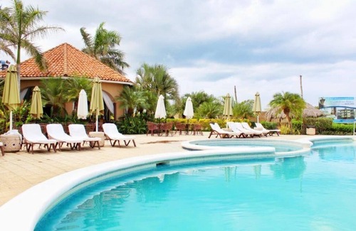 San Diego Casa | Casa Marinera Gran Pacifica Resort
