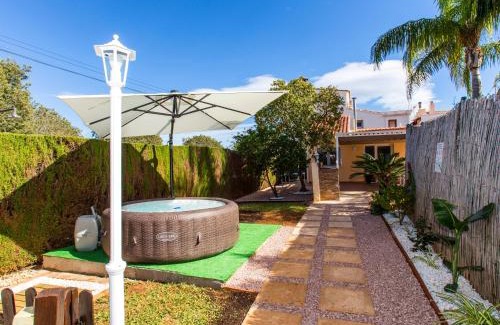 Denia Casa | Casa Marineta III