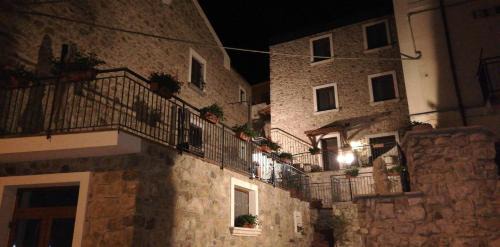 Capaccio Apartamento | casa Marino