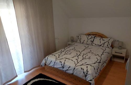 Oradea Apartamento | Casa Mario 2