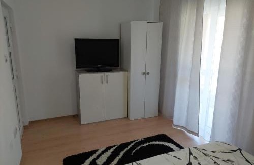 Oradea Apartamento | Casa Mario 2