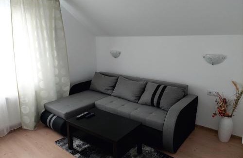 Oradea Apartamento | Casa Mario 2