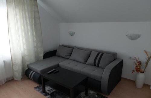 Oradea Apartamento | Casa Mario 2