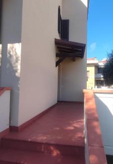 Montemurlo Apartamento | Casa Mario casa d'ospite