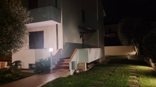 Montemurlo Apartamento | Casa Mario casa d'ospite