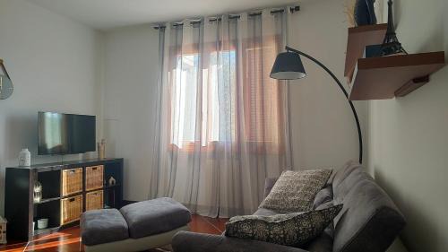 Montemurlo Apartamento | Casa Mario casa d'ospite
