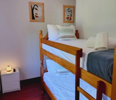 Santona Casa | Casa MARIO y MARIOLA