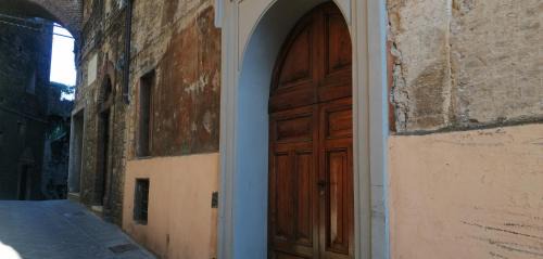 Old Town Casa | Casa Mariotti