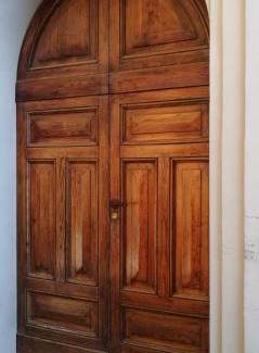 Old Town Casa | Casa Mariotti