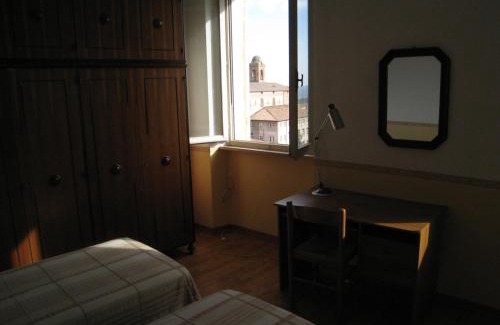 Old Town Casa | Casa Mariotti