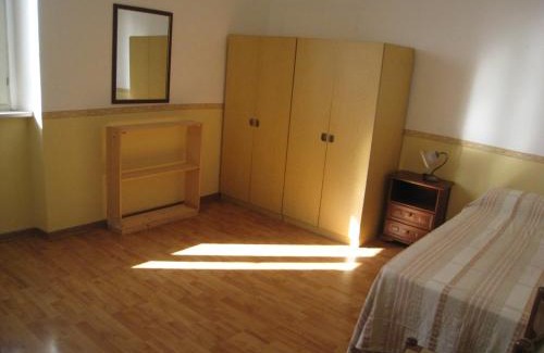 Old Town Casa | Casa Mariotti