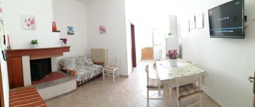 Cannole Casa | Casa Mariposa 50