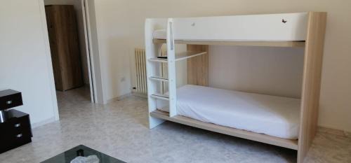 Cannole Casa | Casa Mariposa 52
