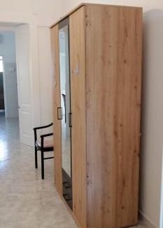 Cannole Casa | Casa Mariposa 52